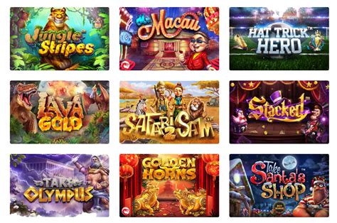 betsoft casino list|betsoft casino software.
